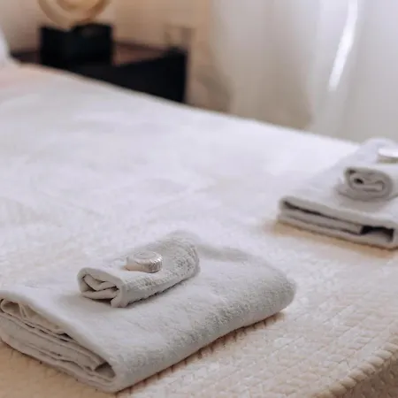 Stunning Sea & Sky View- 3br, Pool ,amazing Balcony