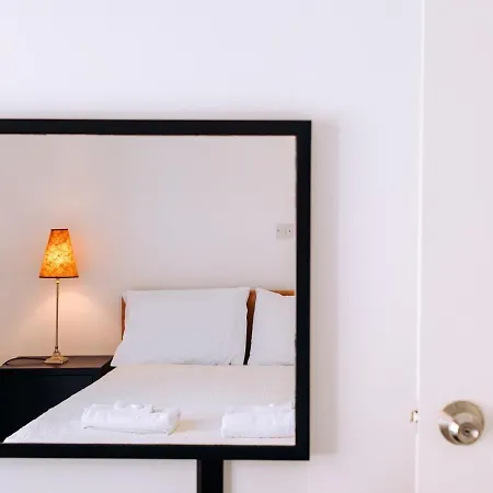 아파트 Stunning Sea & Sky View- 3br, Pool ,amazing Balcony