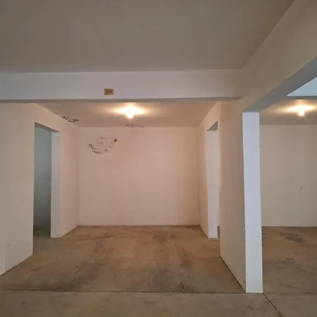 Stunning Sea & Sky View- 3br, Pool ,amazing Balcony