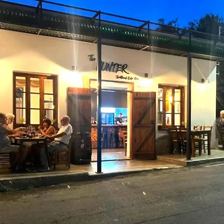 Stunning Sea & Sky View- 3br, Pool ,amazing Balcony