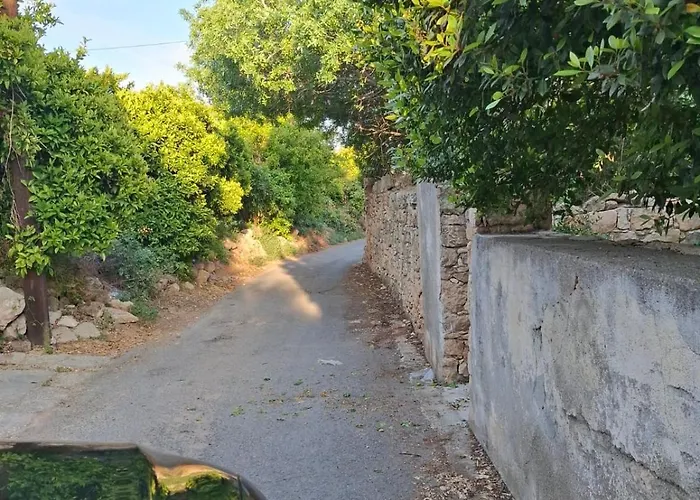 アパート Stunning Sea & Sky View- 3br, Pool ,amazing Balcony *