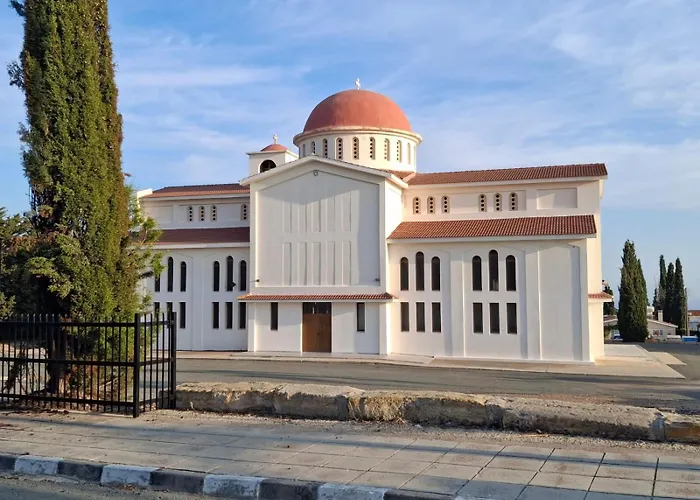 Stunning Sea & Sky View- 3br, Pool ,amazing Balcony アパート