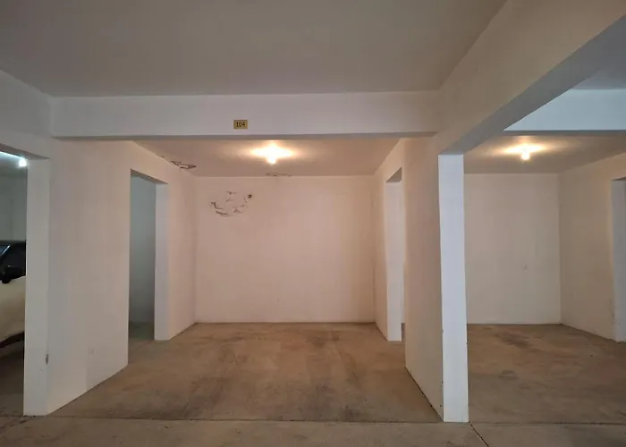 Stunning Sea & Sky View- 3br, Pool ,amazing Balcony