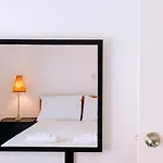 דירה Stunning Sea & Sky View- 3br, Pool ,amazing Balcony