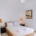 דירה Stunning Sea & Sky View- 3br, Pool ,amazing Balcony