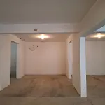 Stunning Sea & Sky View- 3br, Pool ,amazing Balcony