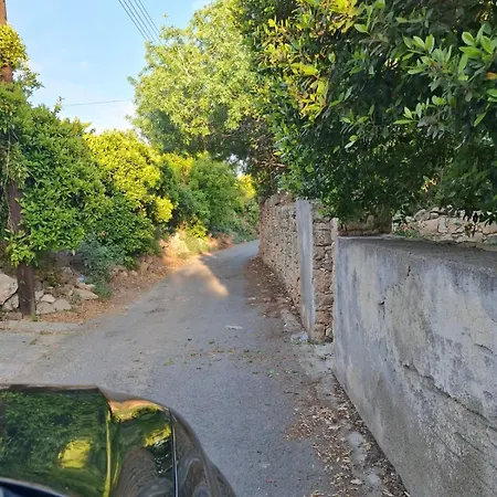 Apartmán Stunning Sea & Sky View- 3br, Pool ,amazing Balcony *