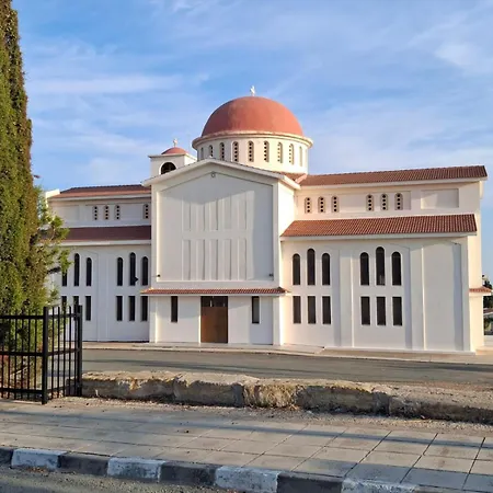 Stunning Sea & Sky View- 3br, Pool ,amazing Balcony Apartamento