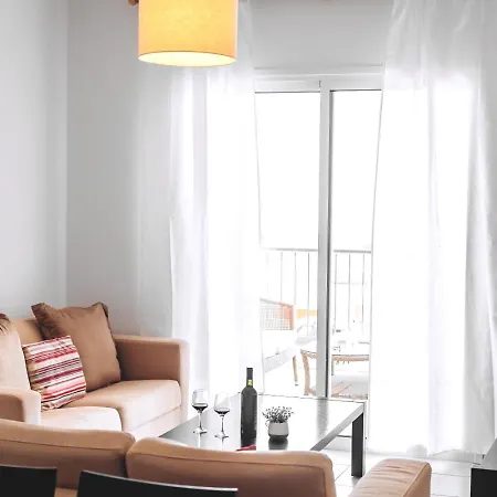 Stunning Sea & Sky View- 3br, Pool ,amazing Balcony * Trimitusa